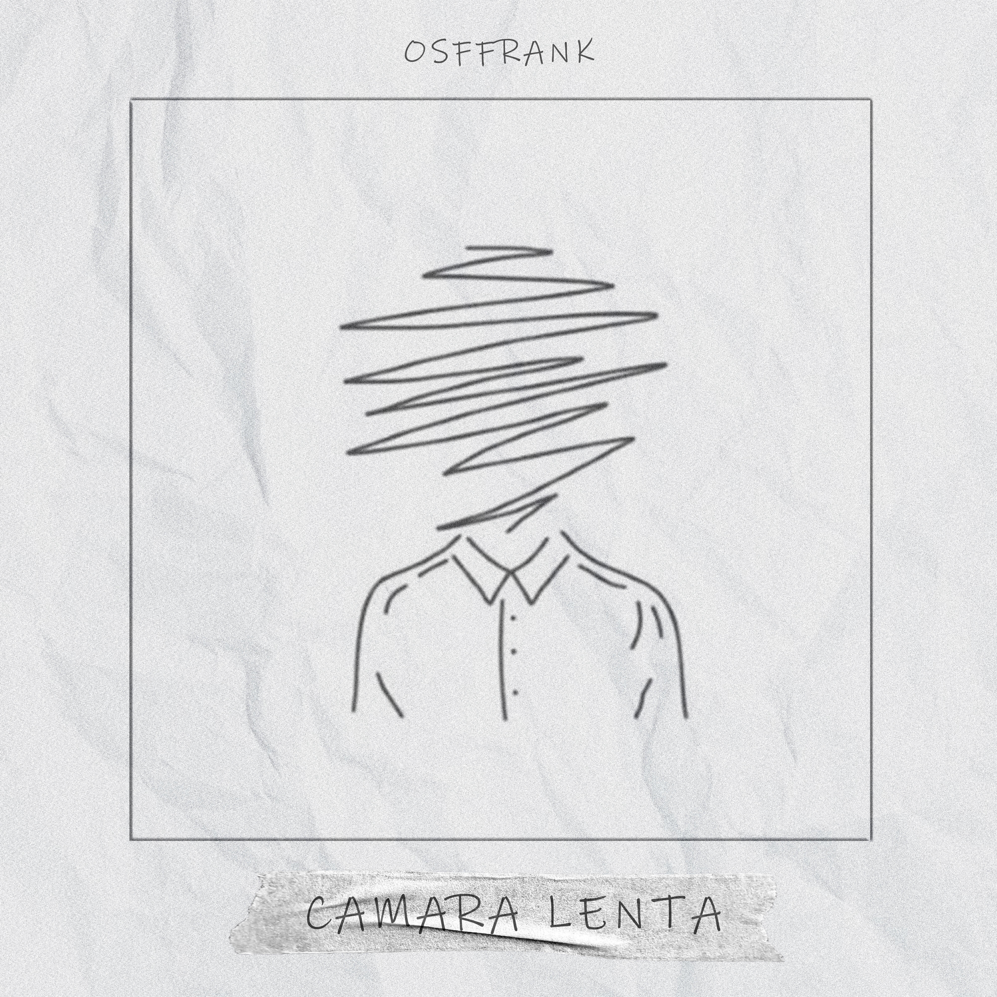 Релиз Camara Lenta