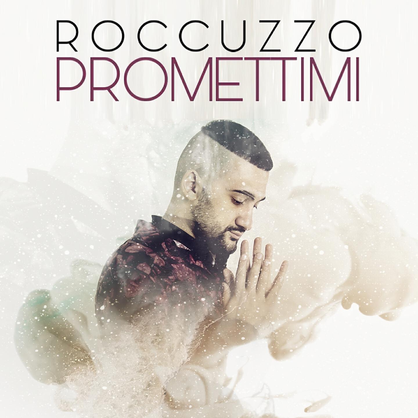 Релиз Promettimi