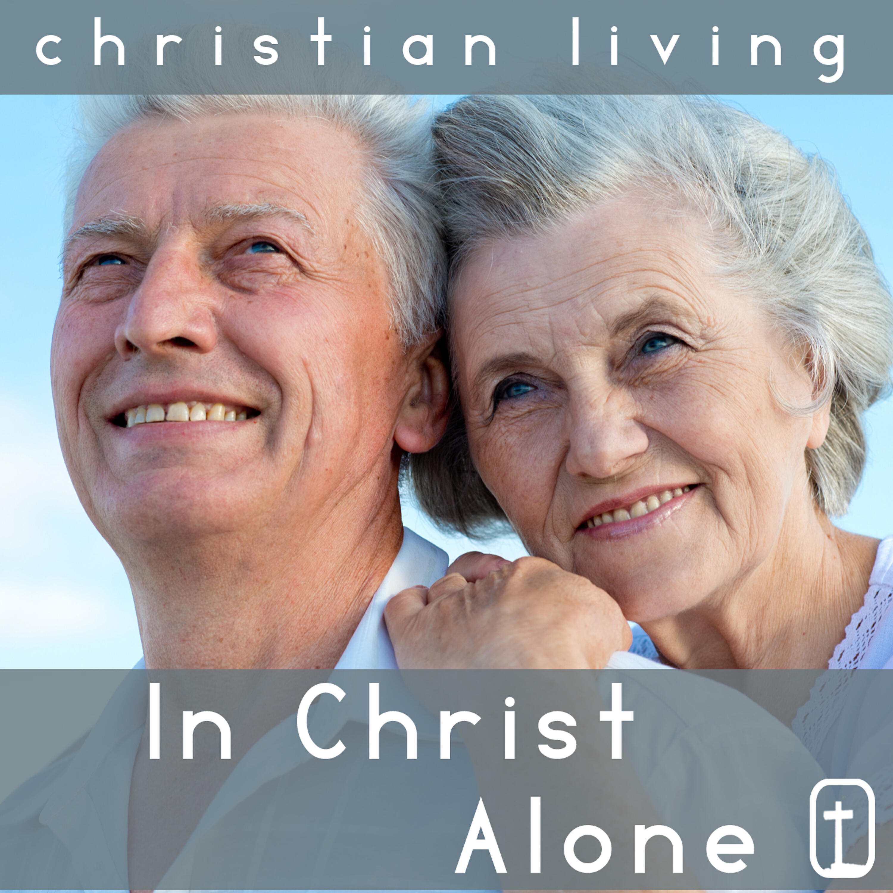 Релиз In Christ Alone: 30 Classic Christian Hymns for Praise and Worship from Christian Living