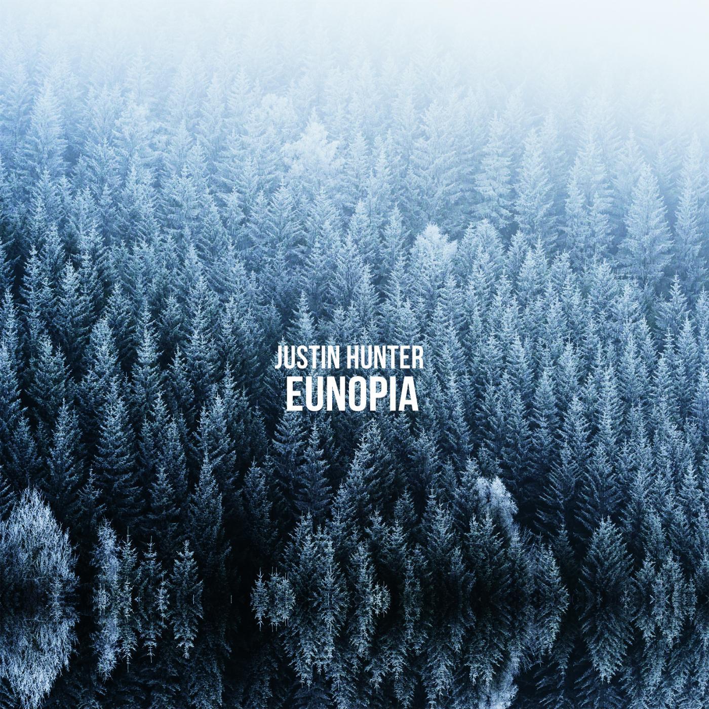 Релиз Eunopia