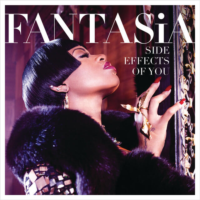 Релиз Side Effects of You