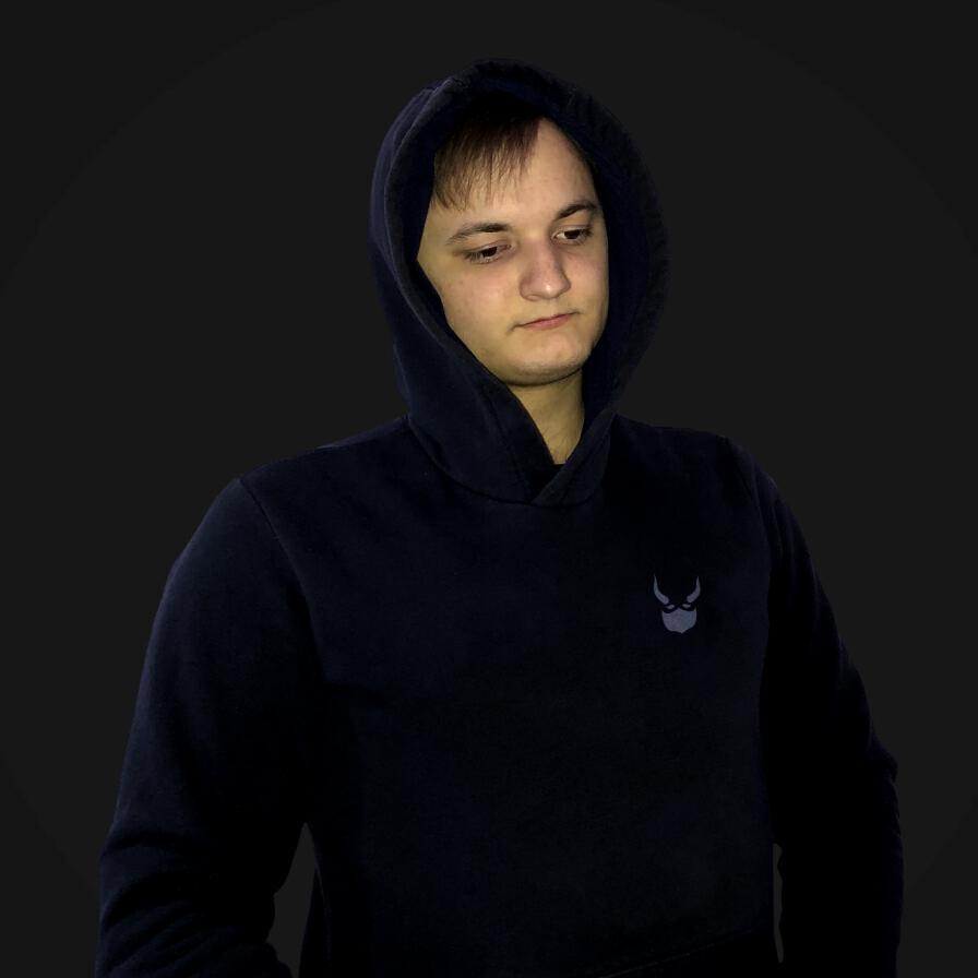 Удали меня