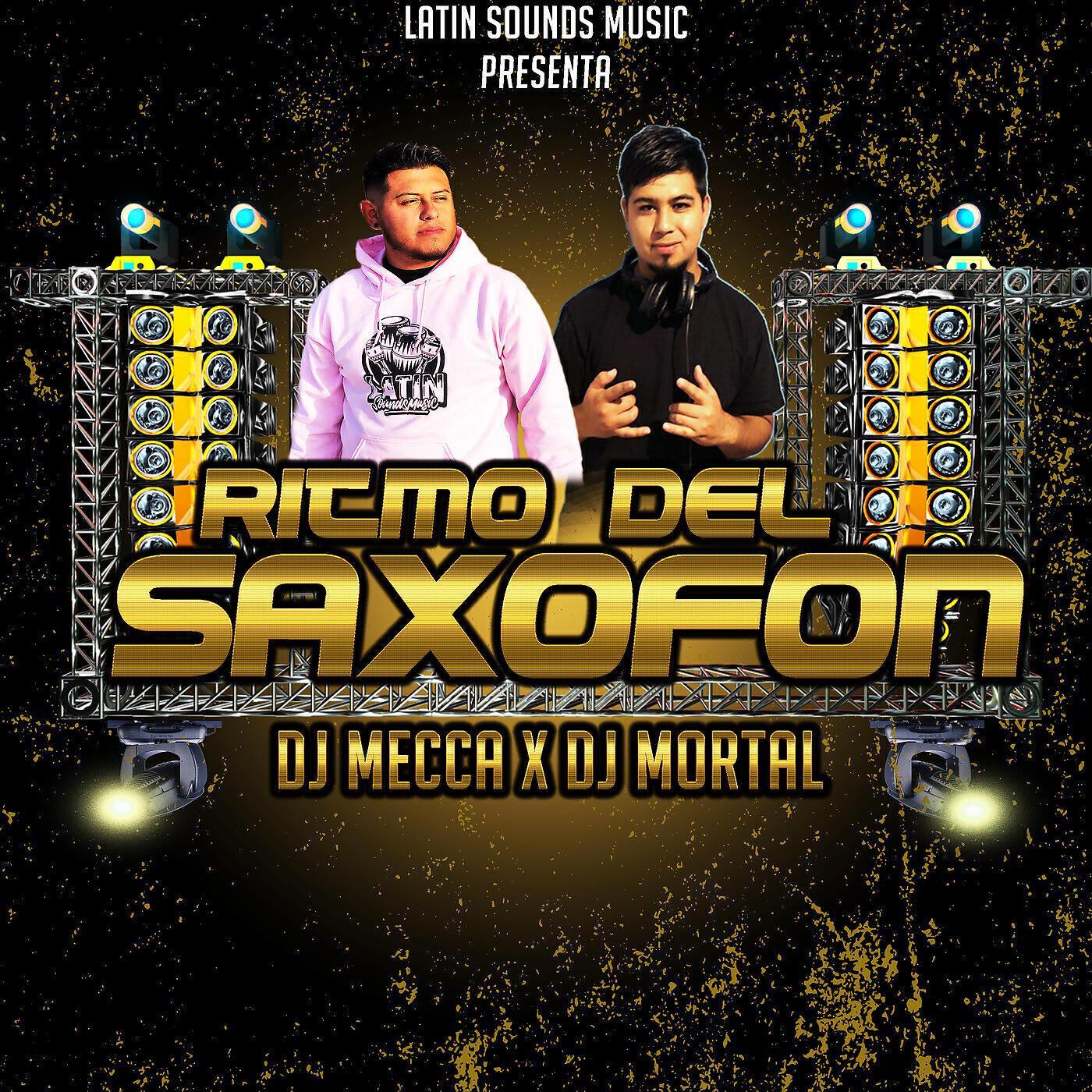 Dj Mortal