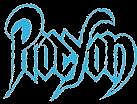 Procyon