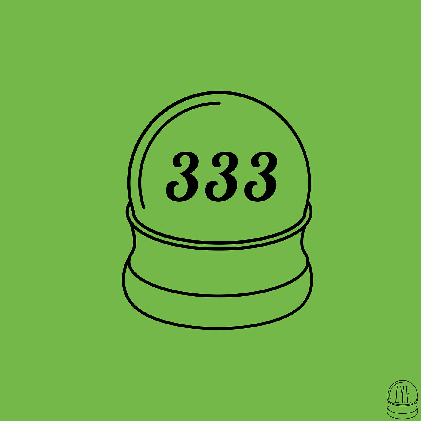 Скачать песню Chace - Threes бесплатно в MP3 для Android и iOS