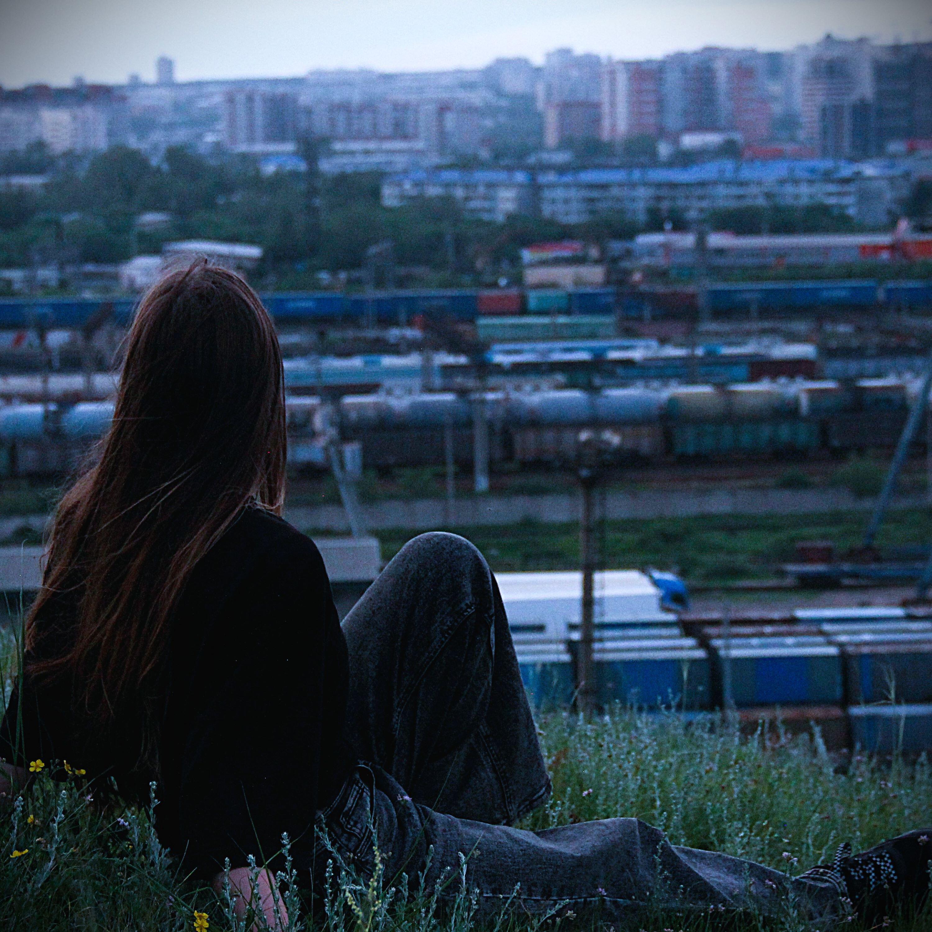 Релиз закопал