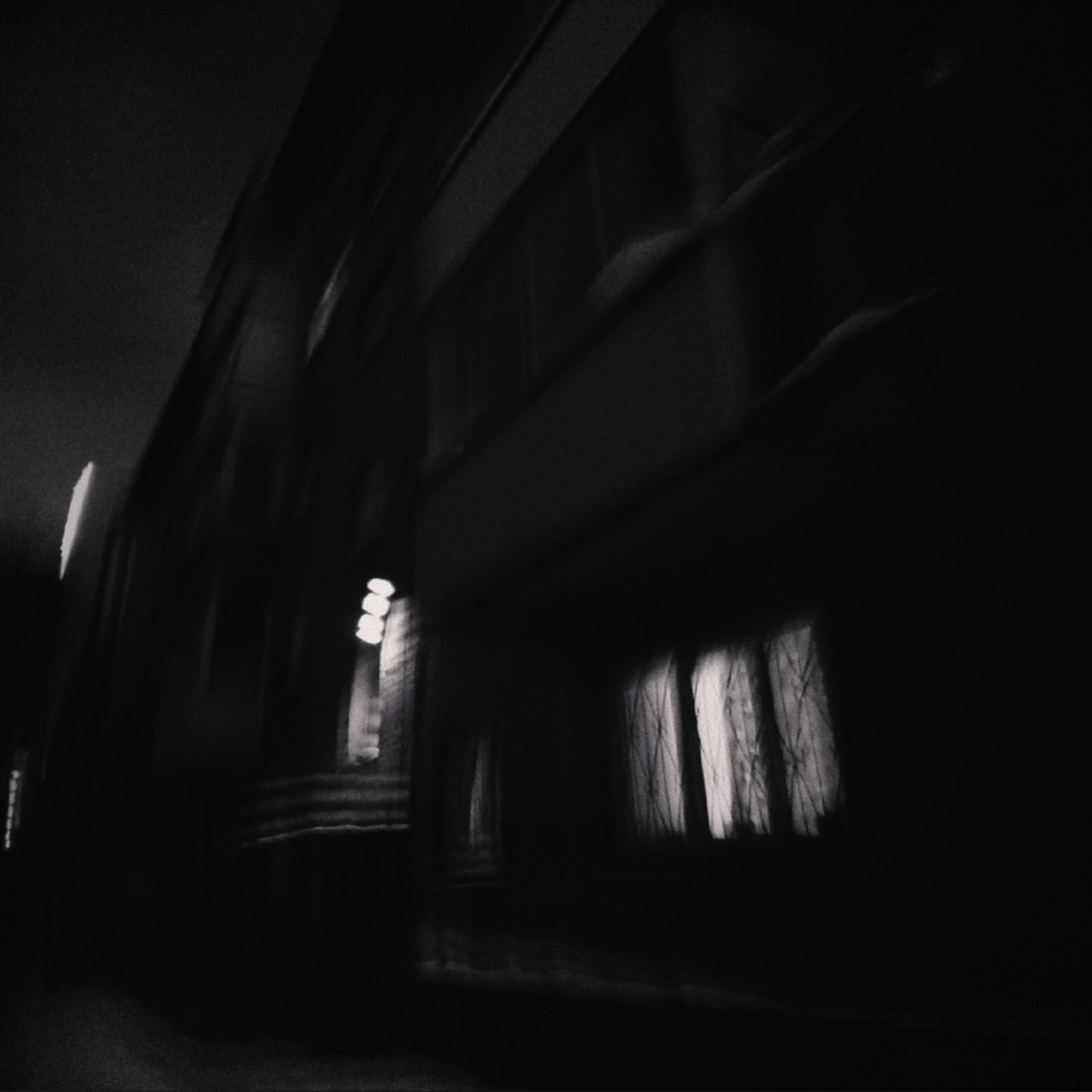 Релиз Lonely