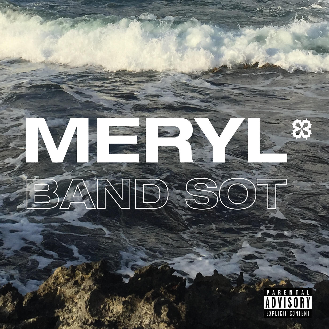 Релиз Band Sot