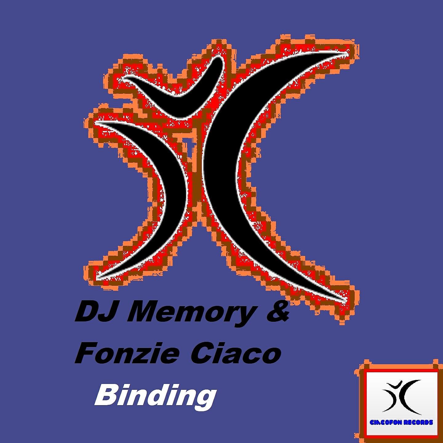Релиз Binding