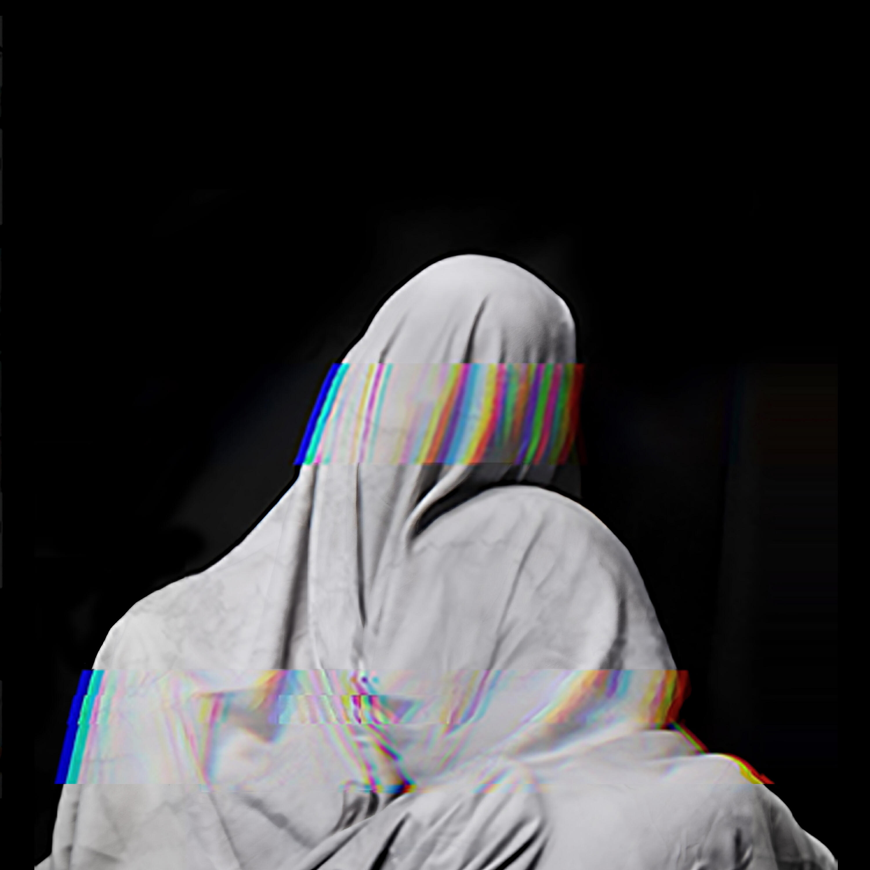 Релиз Melancholics Anonymous