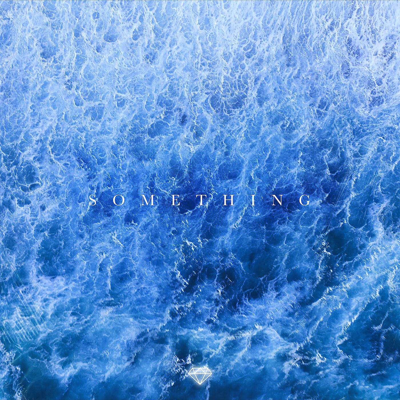 Релиз Something