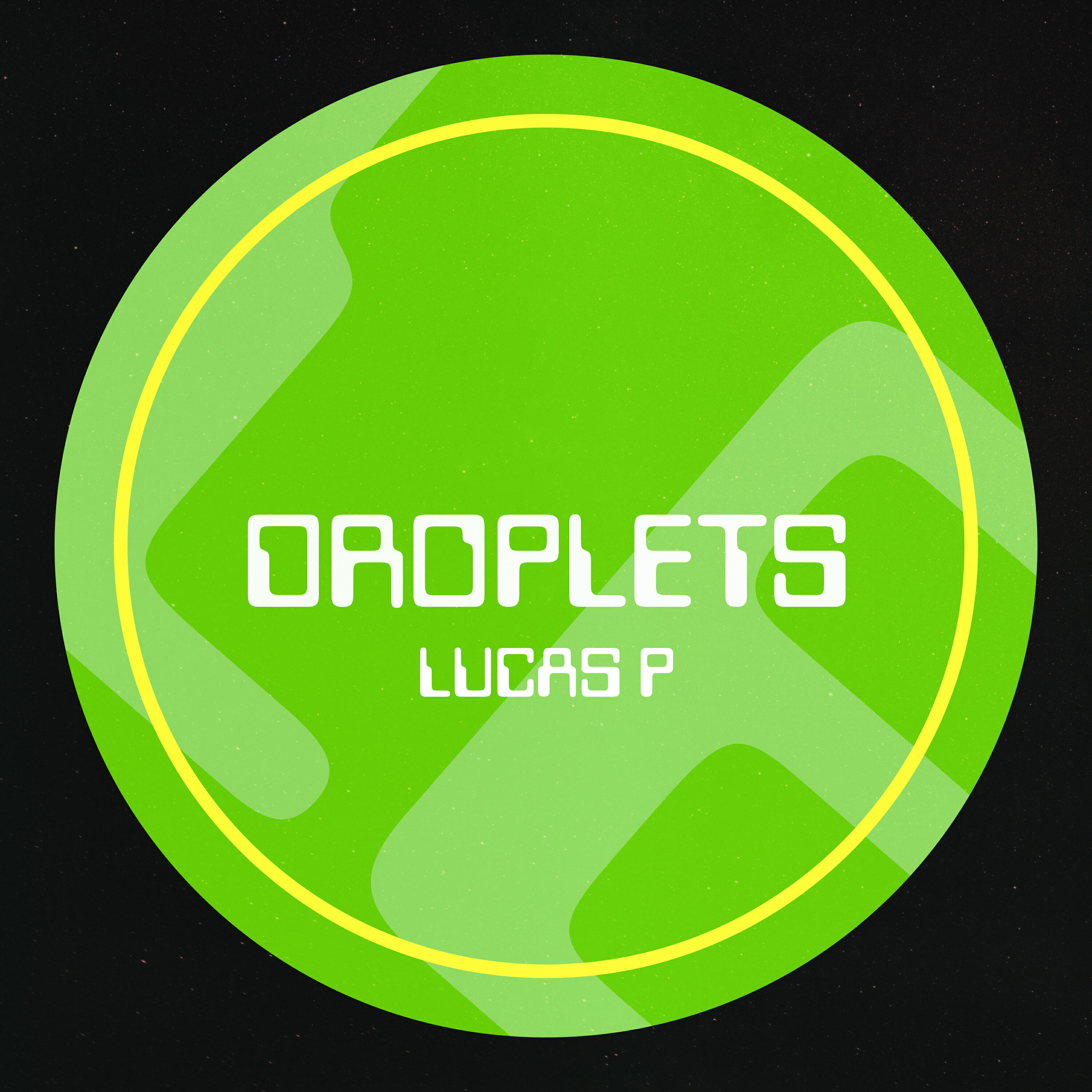Lucas P