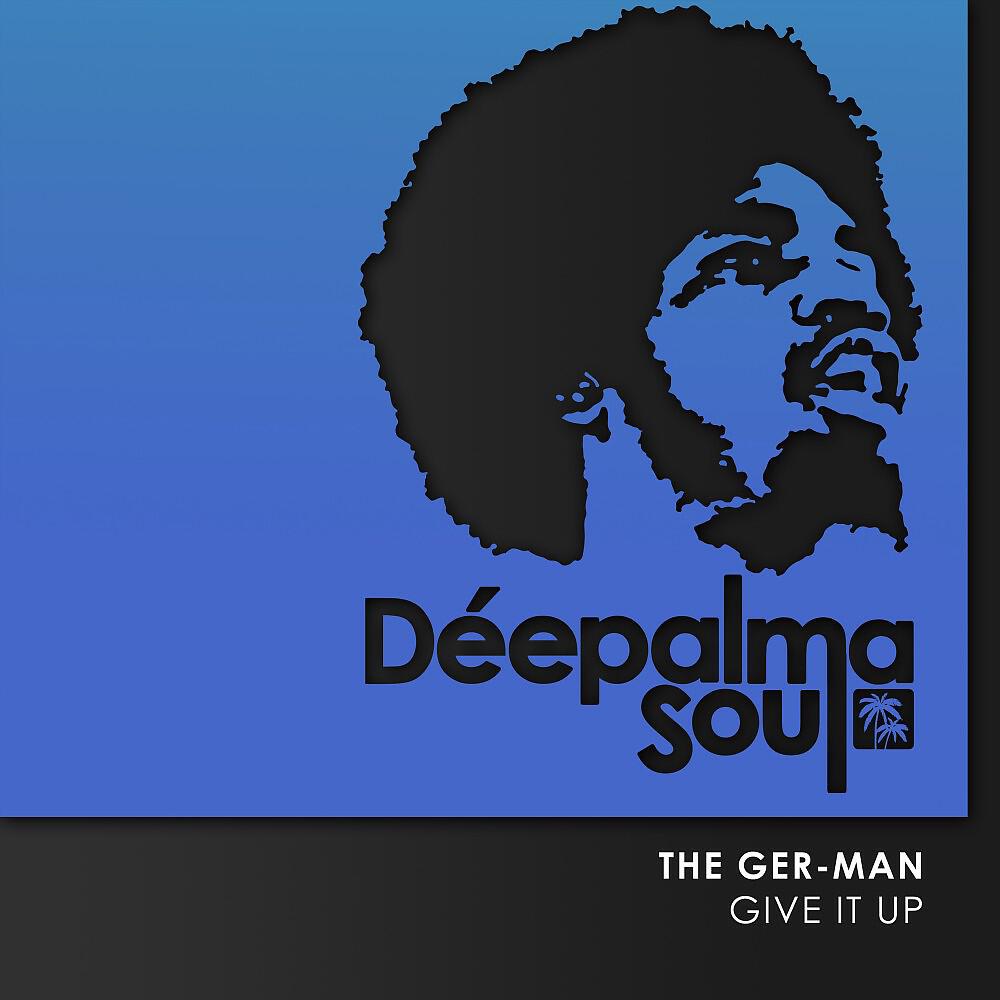 Релиз Give It Up