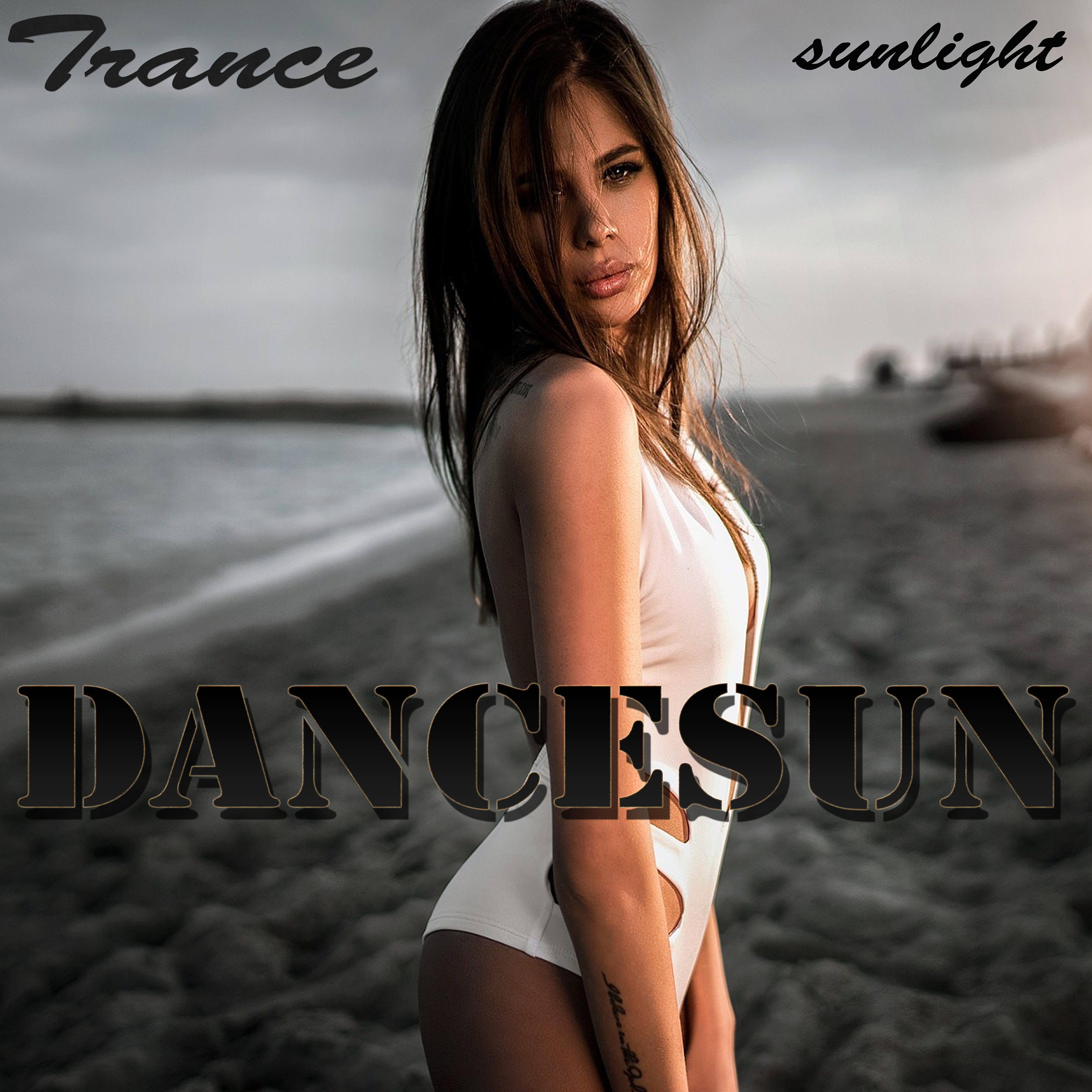 Релиз Trance Sunlight