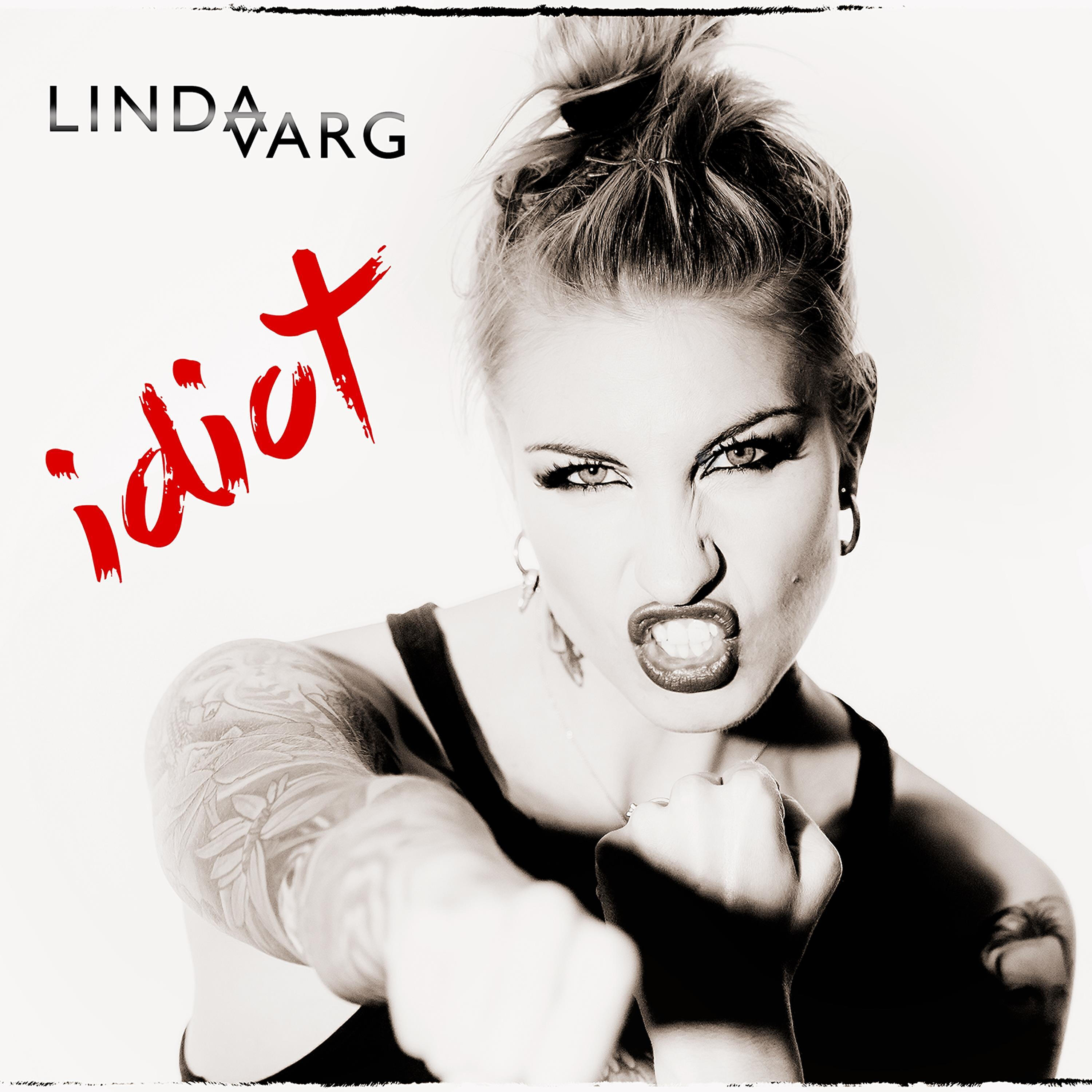 Релиз Idiot