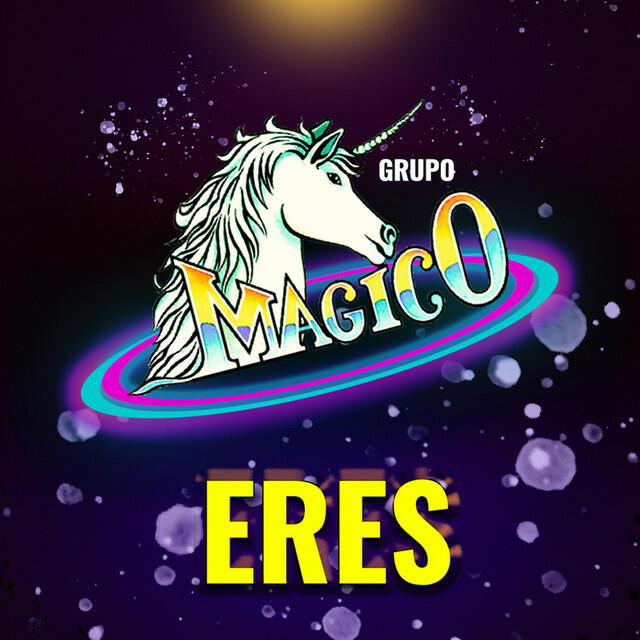 Релиз Eres