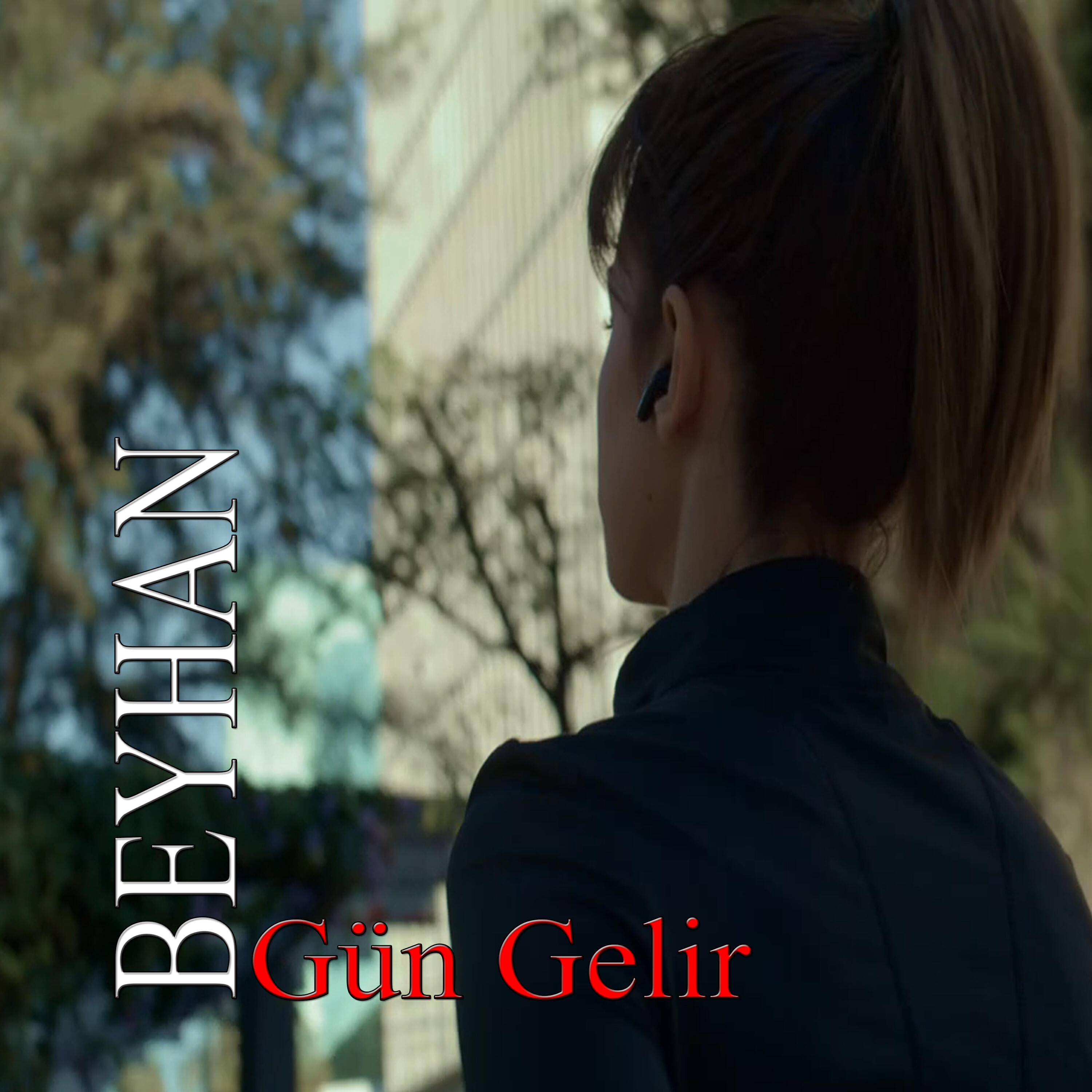 Релиз Gün Gelir