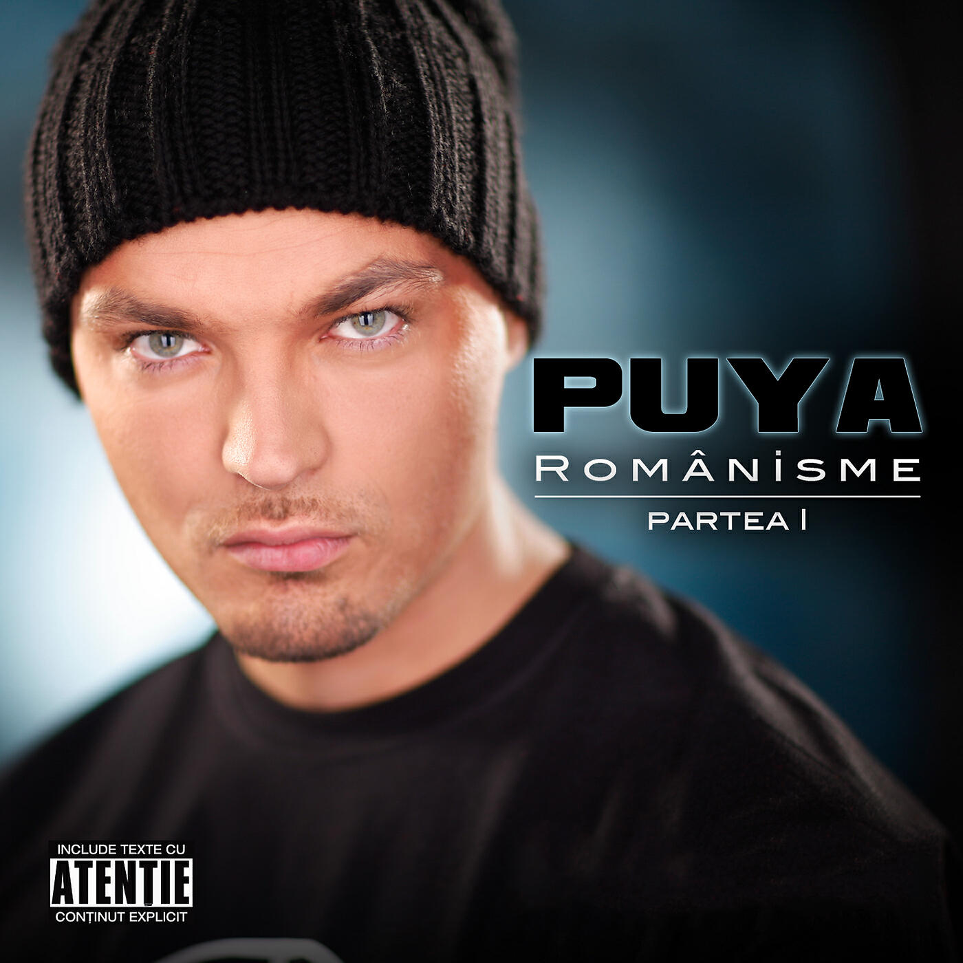 Релиз Românisme - Partea I