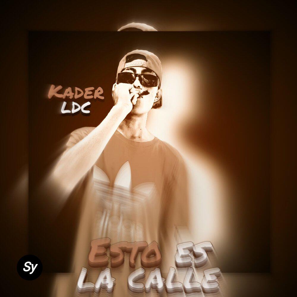 Релиз Esto es la Calle