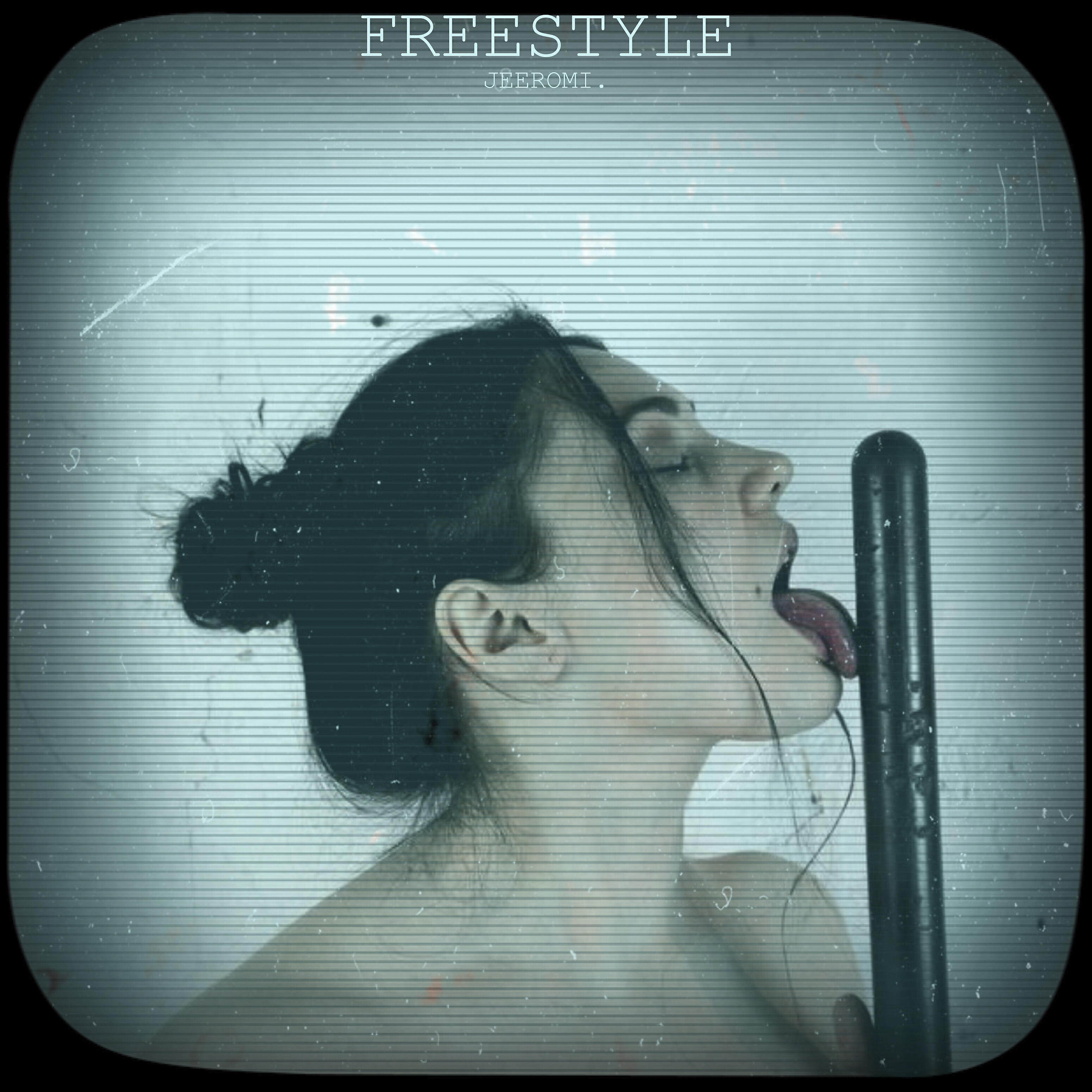 Релиз Freestyle
