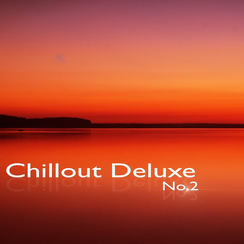 Релиз Chillout Deluxe, No. 2