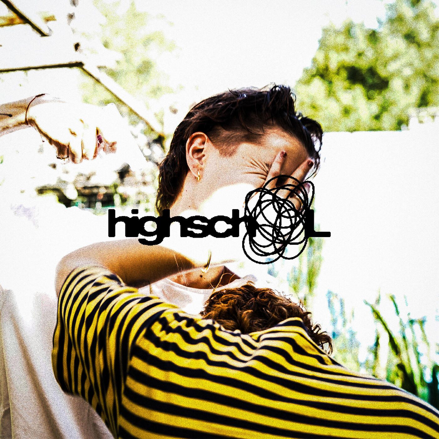 Релиз Highschool