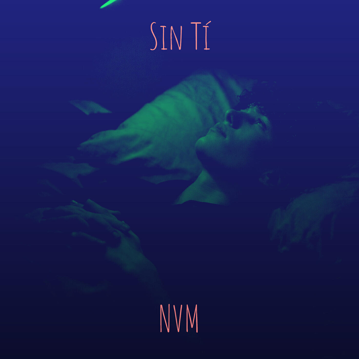 Релиз Sin Tí