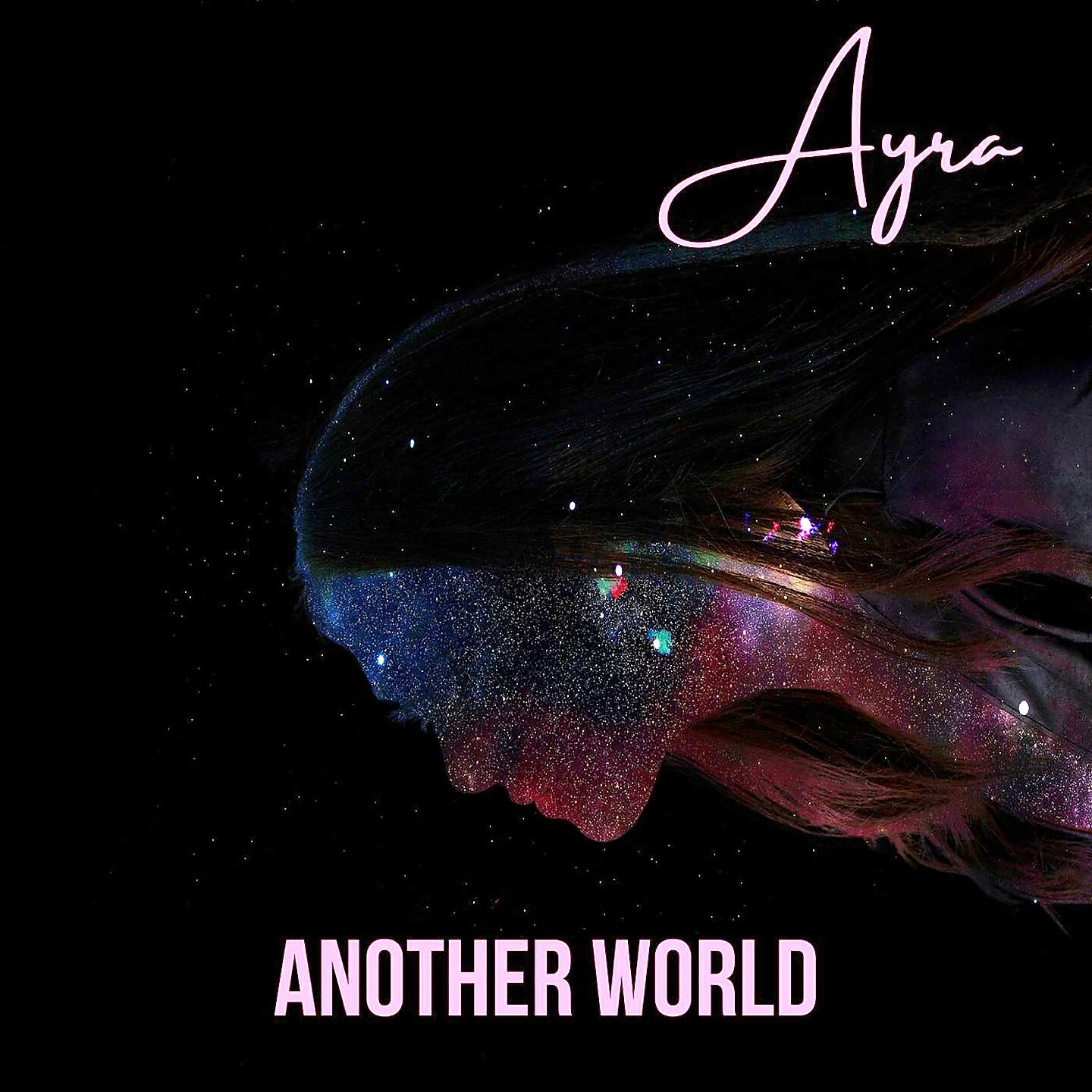 Релиз Another World
