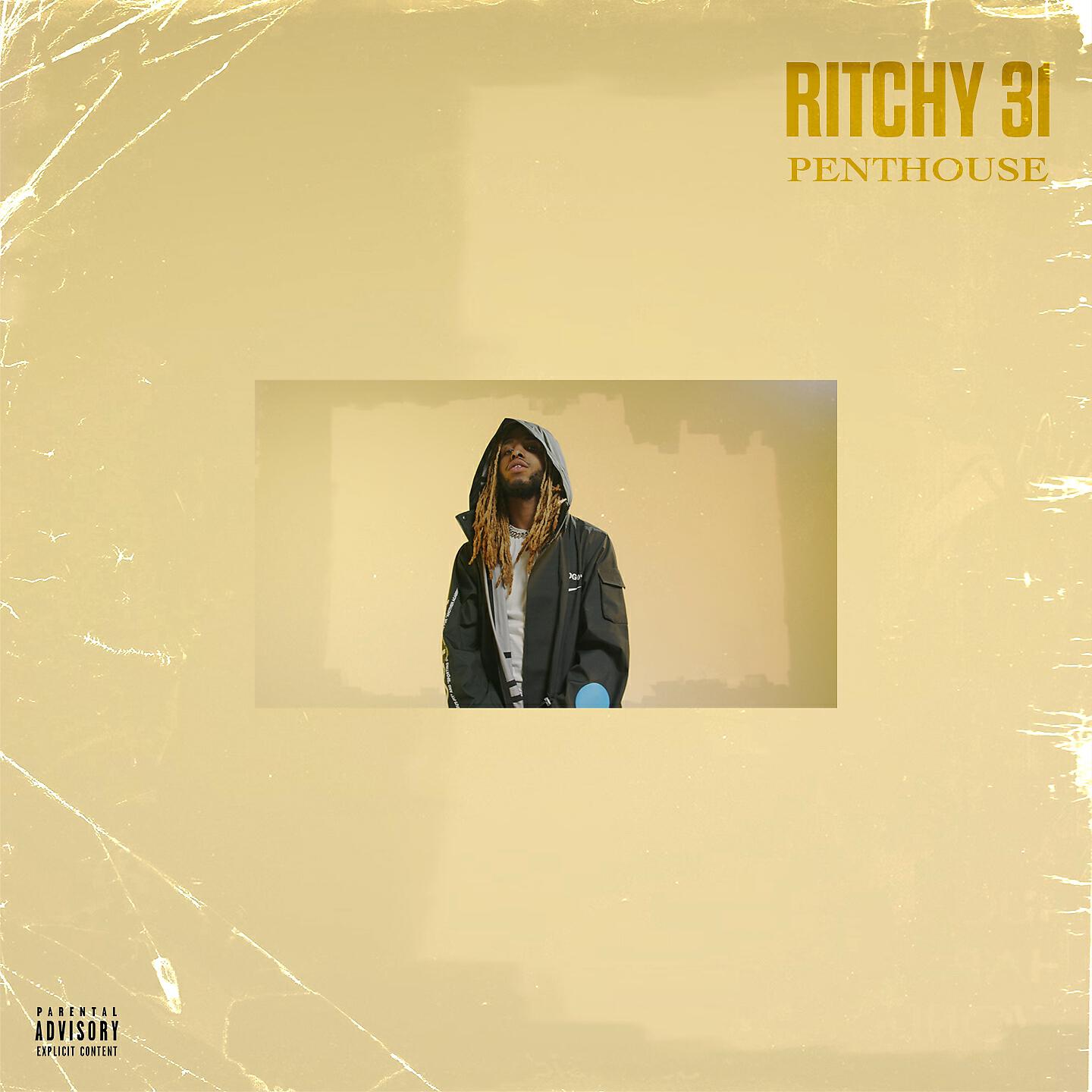 Релиз Penthouse