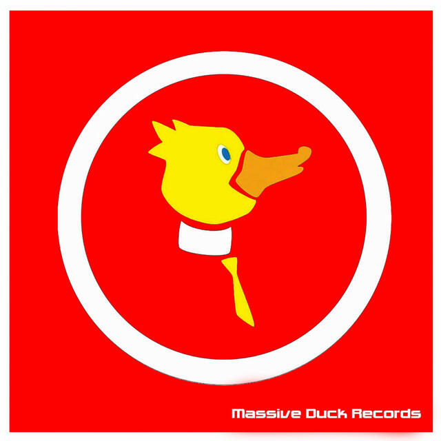 Релиз My Robot!