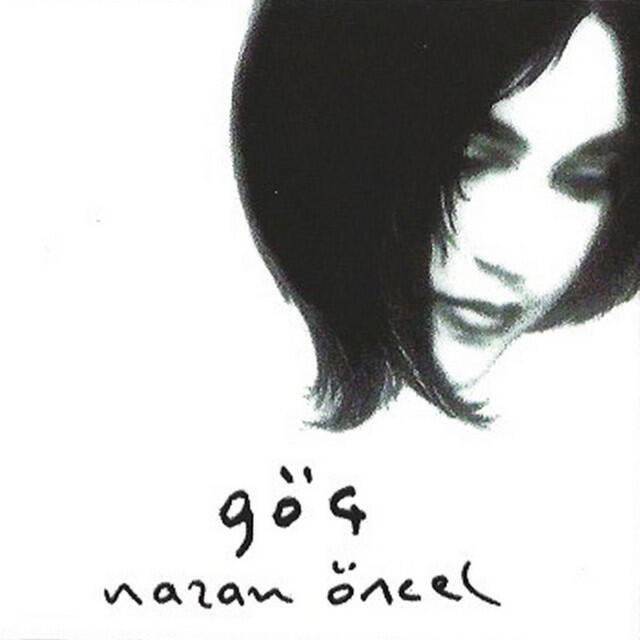 Релиз Göç