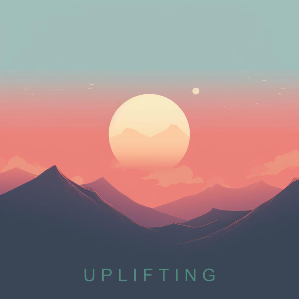 Study Lofi