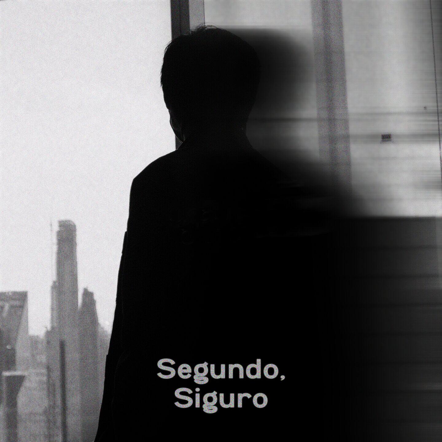 Релиз Segundo, Siguro
