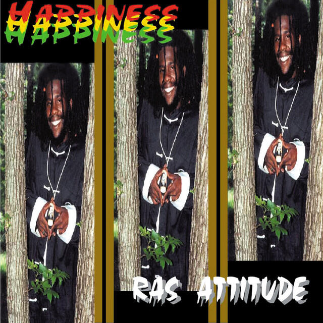 Релиз Happiness