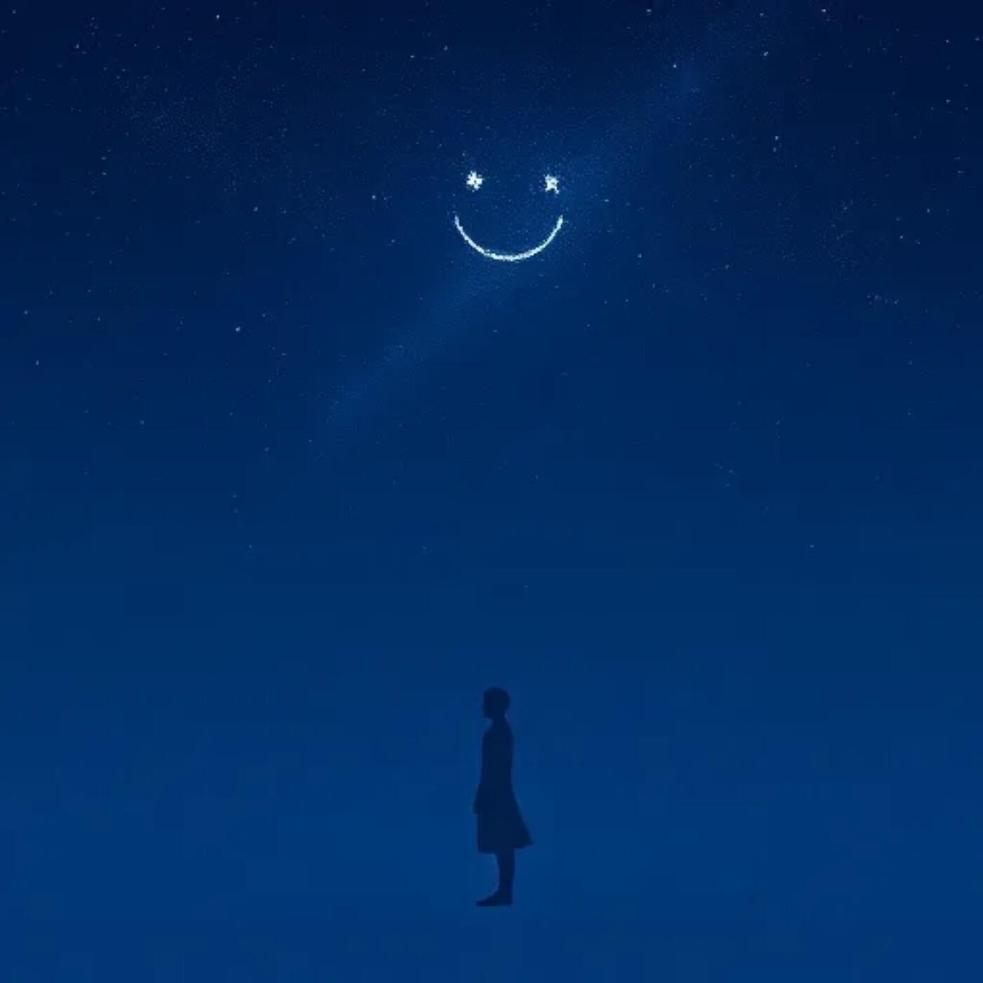 Релиз faded away