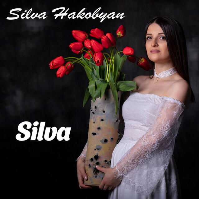 Релиз Silva