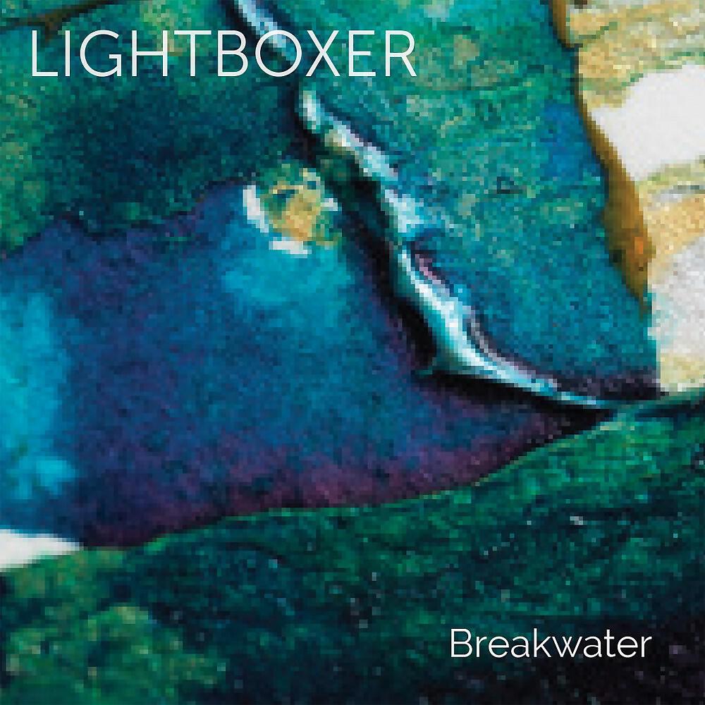 Релиз Breakwater