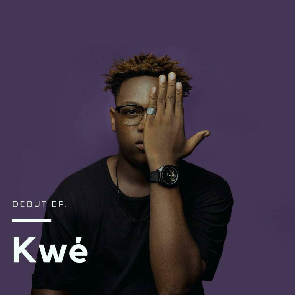 Релиз Kwé