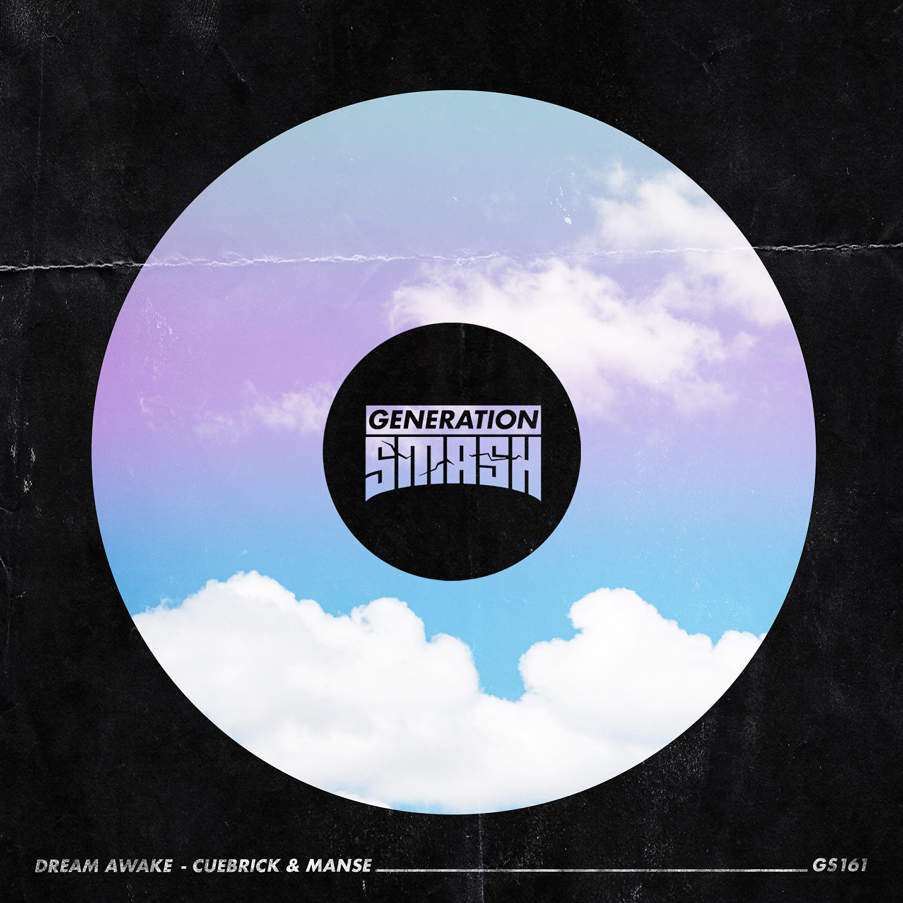 Релиз Dream Awake