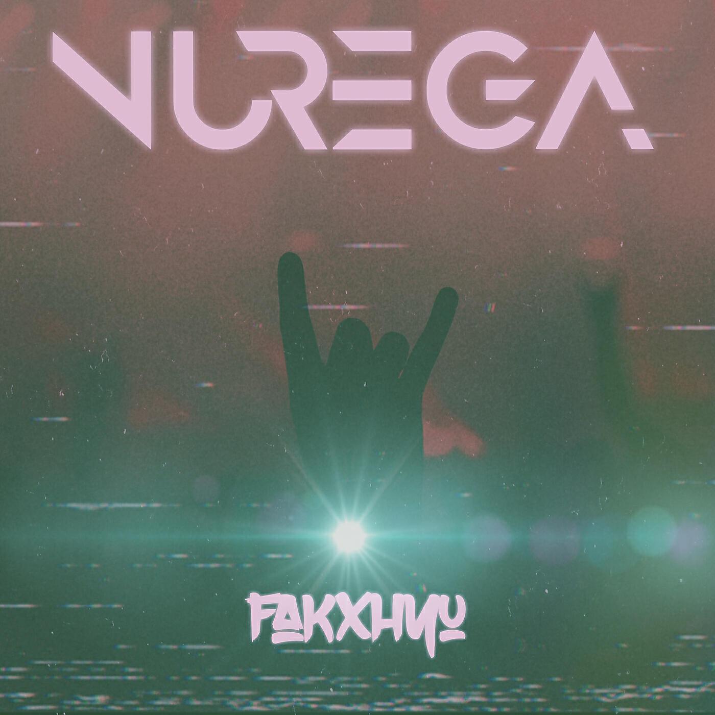 Fakxhyu
