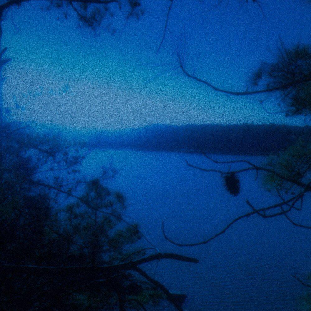 Релиз everblue