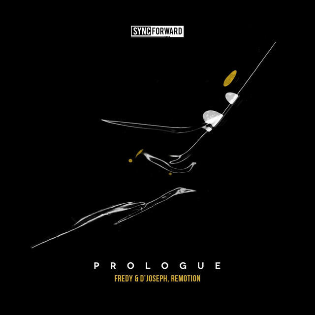Релиз Prologue