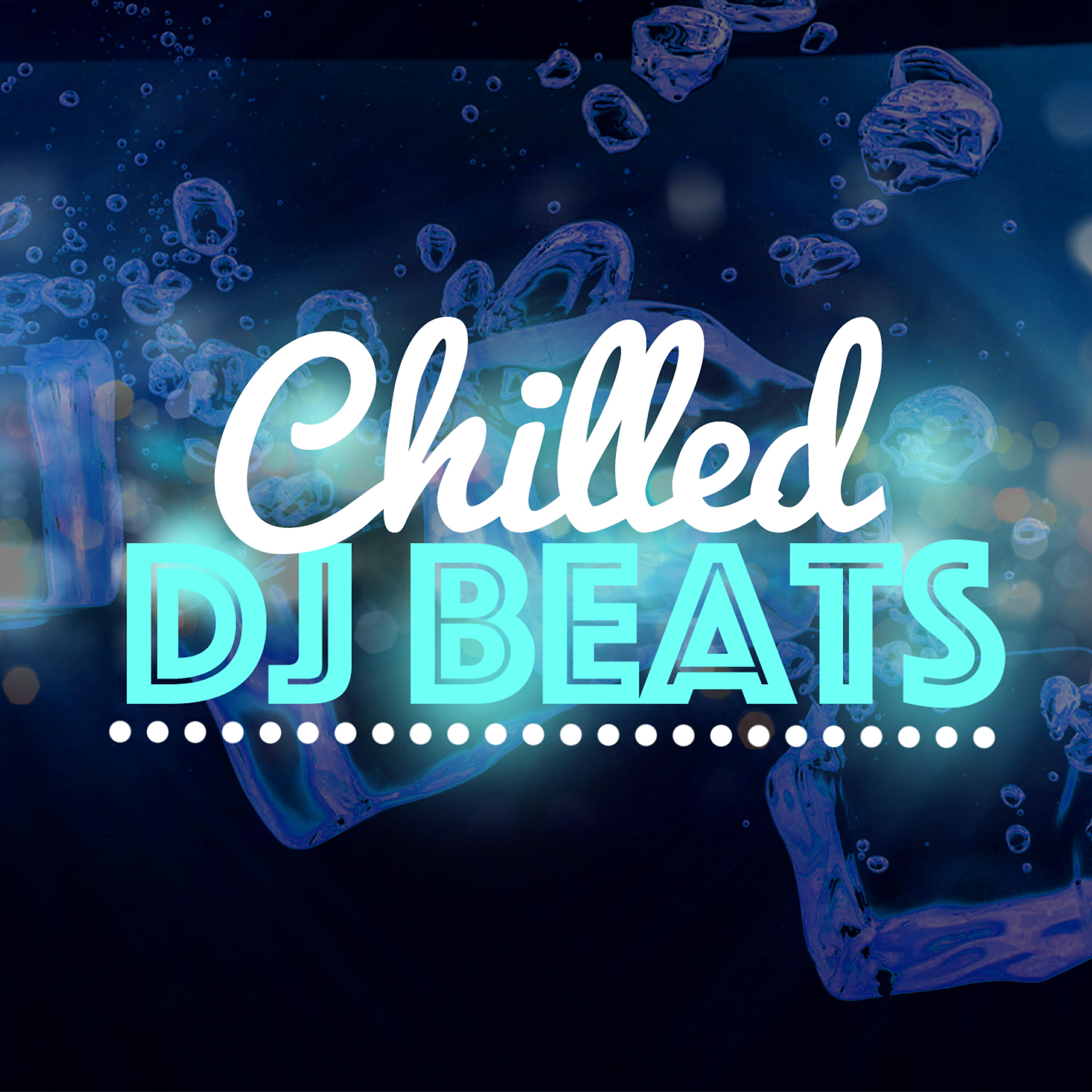 Lounge Music Club Dj