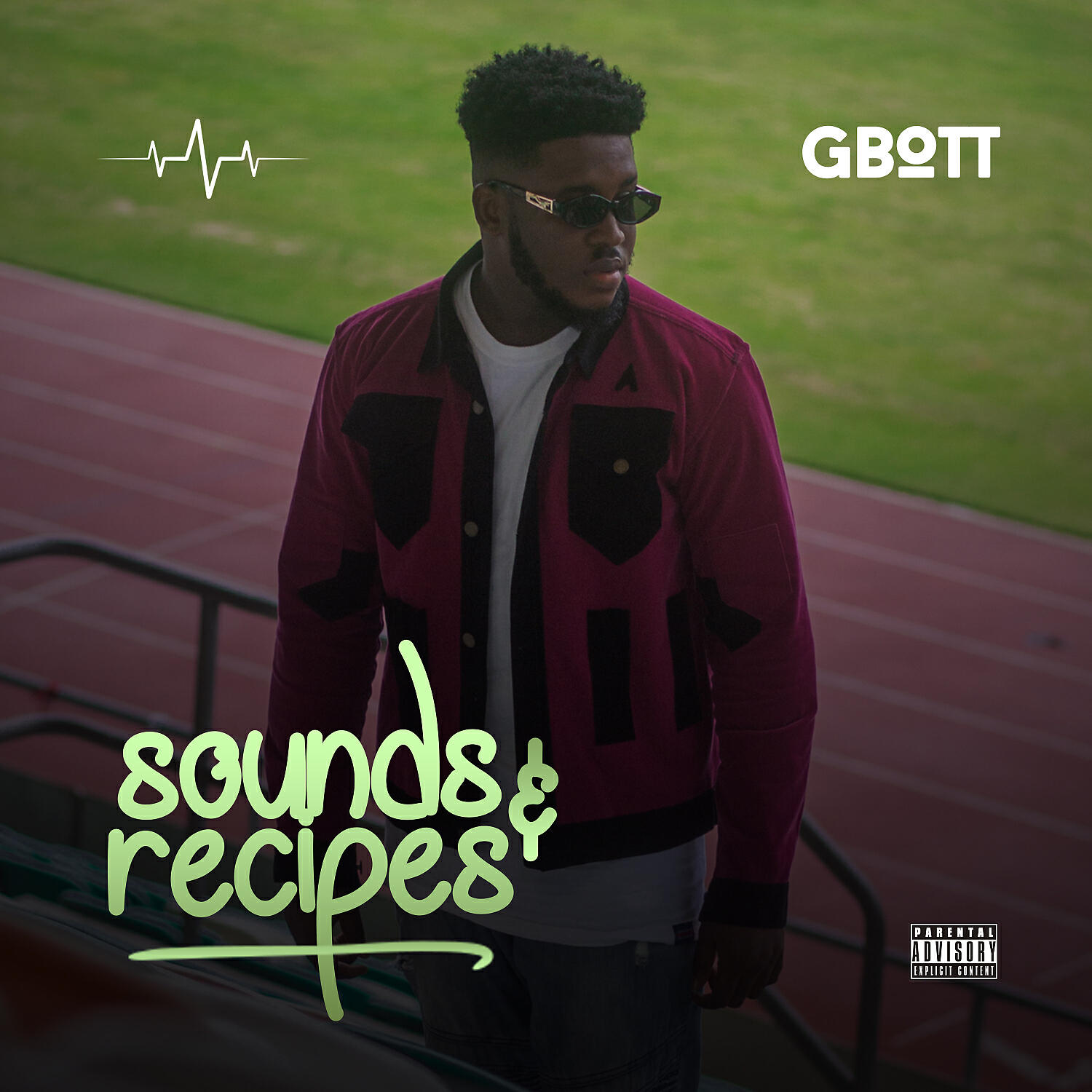 Скачать песню Giftbeatz & BIBI - Ready (feat. BIBI) бесплатно в MP3 для Android и iOS