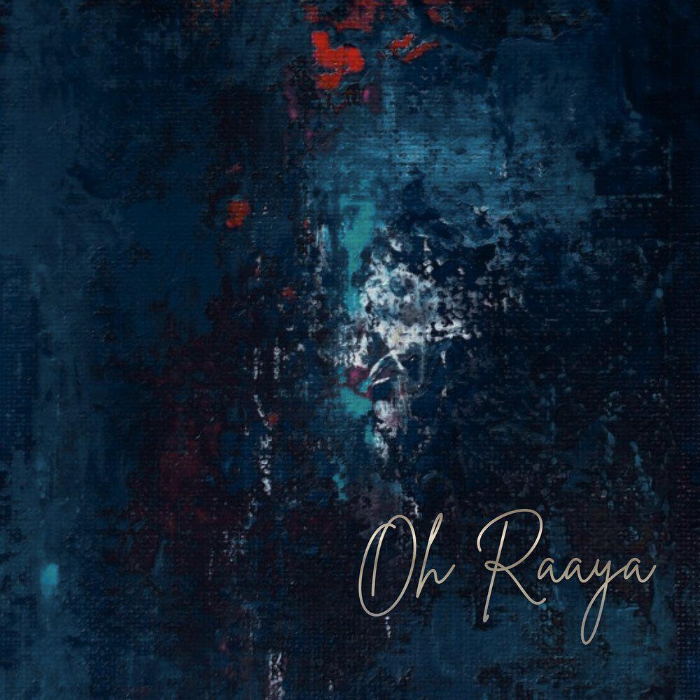 Релиз Oh Raaya