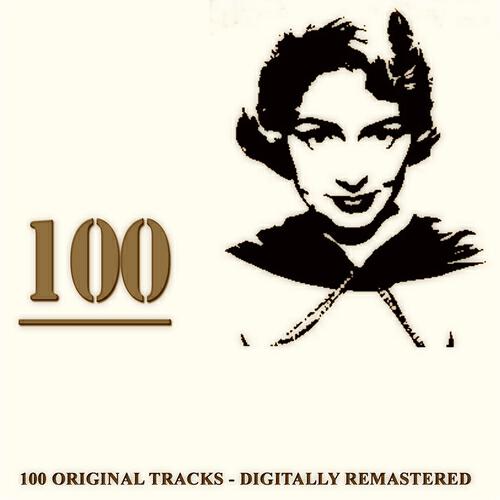 Релиз 100 (100 Original Tracks - Digitally Remastered)