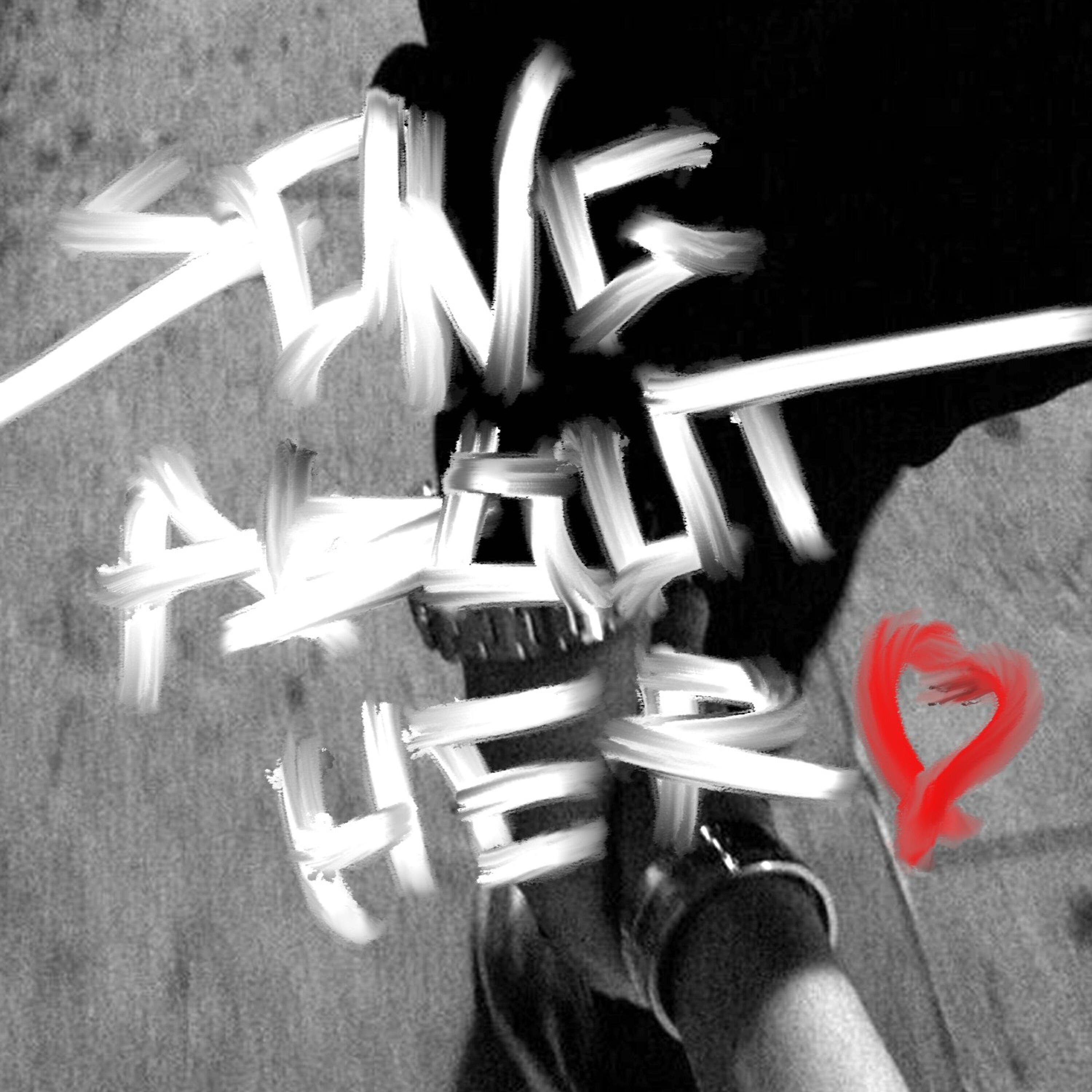 Релиз SONG ABOUT HER