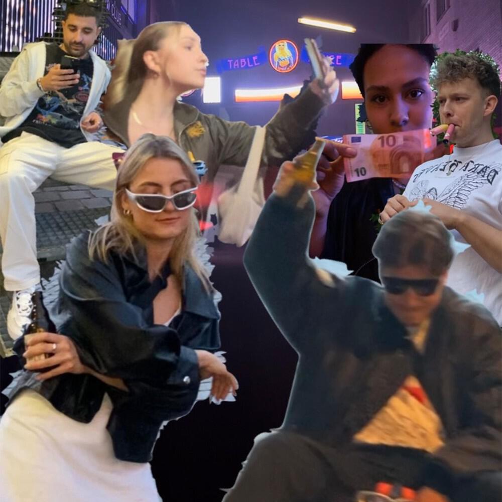 Релиз Wach