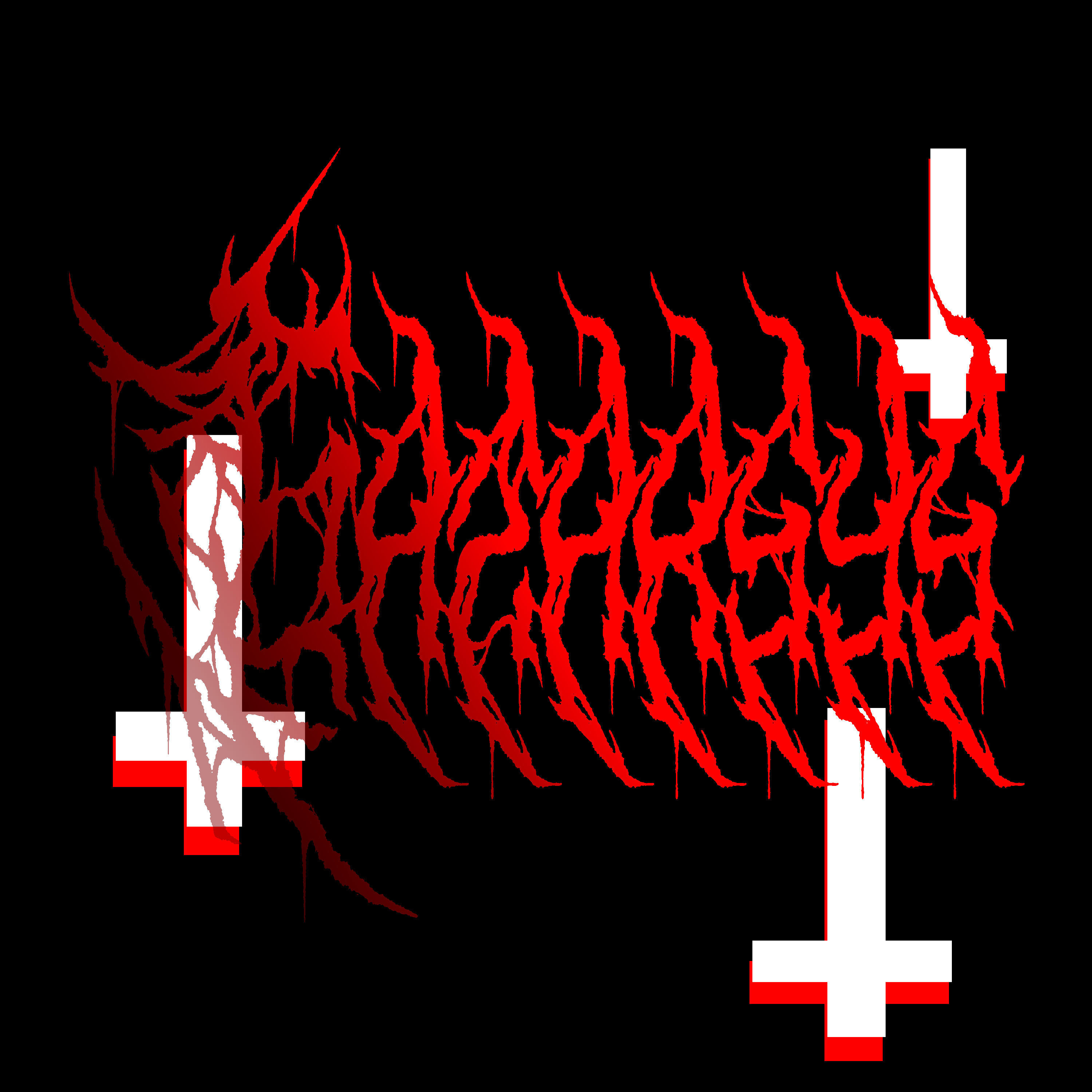 Релиз The Forgotten God