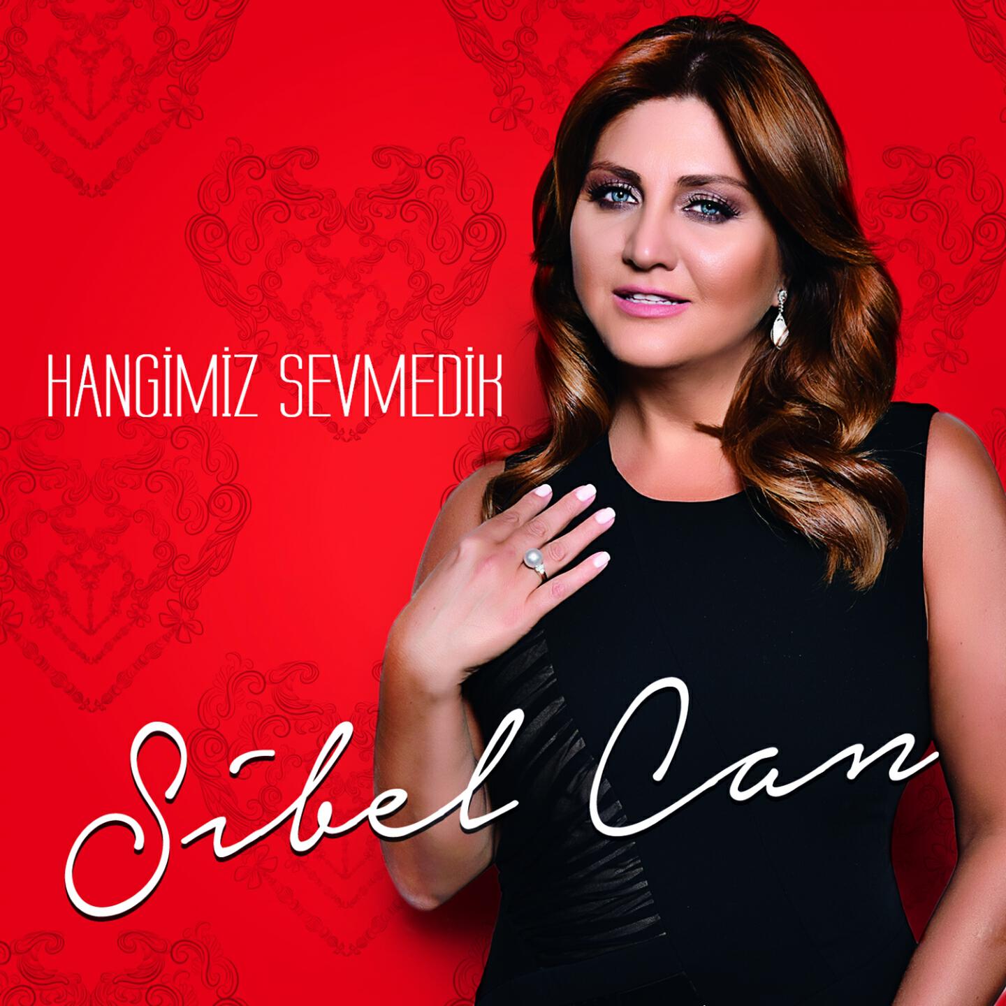Релиз Hangimiz Sevmedik